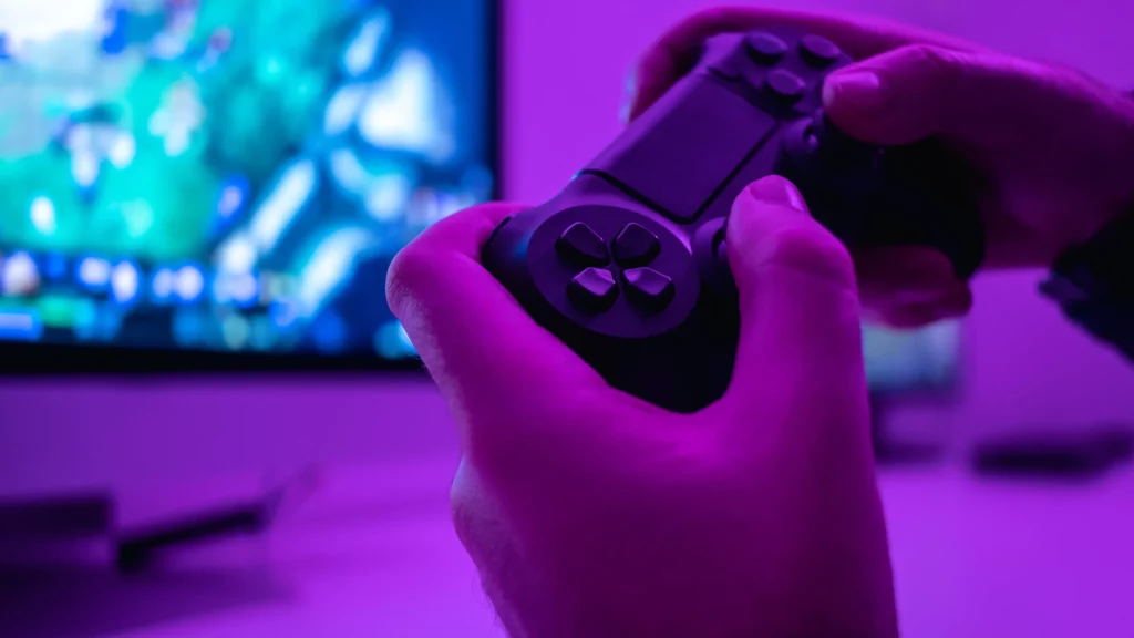 5 Movies That Became Video Games 5-Movies-That-Became-Video-Games-1024x576