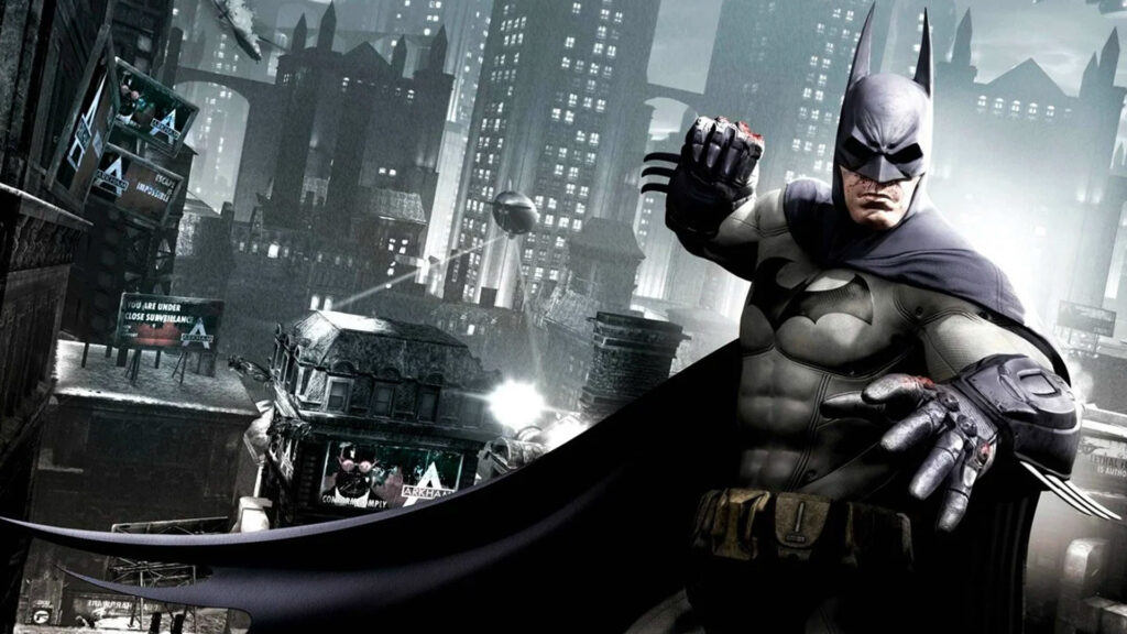 Batman-1024x576