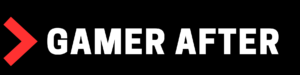gamerafter.net
