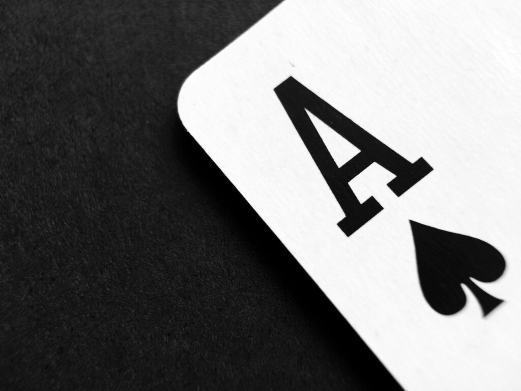 How AI and Machine Learning Are Revolutionizing Online Casino Experiences