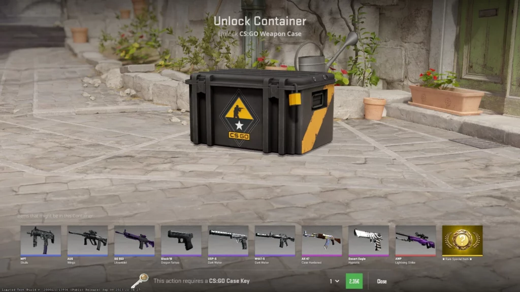 How-Case-Simulators-Can-Help-You-1024x576