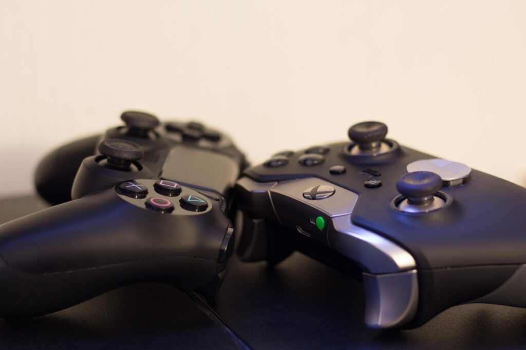 What Gamers Really Want in 2026: Player Trends & Expectations What-Gamers-Really-Want-in-2026-Player-Trends-Expectations-1024x682
