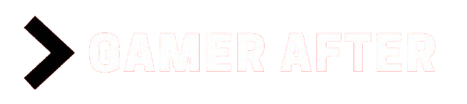 gamerafter.net